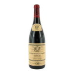 Louis Jadot Latricieres-Chambertin Grand Cru 2003