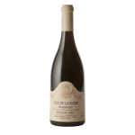 Domaine Michel Magnien Clos de la Roche Grand Cru 2001
