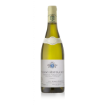 Puligny Montrachet Champs Canet Domaine Jean-Claude Ramonet 2014
