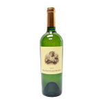 공동구매 전용 링크 - The Napa Valley Reserve White 2017