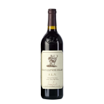 공동구매 전용 링크 - Stag's Leap Wine Cellar SLV Cabernet Sauvignon 2005