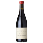 [11월 배송]Ceritas Trout Gulch Vineyard Pinot Noir 2015