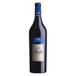 Clos Apalta Casa Lapostolle 2007
