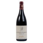 Drouhin Laroze Latricieres Chambertin Grnad Cru 2005