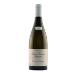 Etienne Sauzet Puligny Montrachet Champ Canet 2013