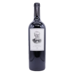 Myriad Beckstoffer Dr. Crane Vineyard Elysian Reserve Cabernet Sauvignon 2017