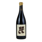 [11월 배송]Sine Qua Non Distenta III Grenache 2021