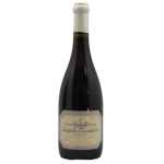 Pierre Damoy Chapelle Chambertin Grand Cru 1996