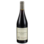 Camille Giroud Charmes-Chambertin Grand Cru 2009