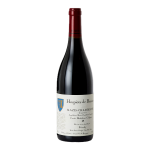 Mazis Chambertin Cuvee Madeleine Collignon Hospices de Beaune Faiveley 2006