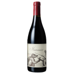 Marcassin Marcassin Vineyard Pinot Noir 2011
