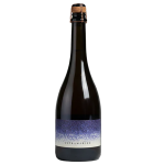 Ultramarine Charles Heintz Vineyard Blancs de Blancs 2021