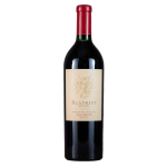[11월 배송]Blankiet Estate Paradise Hills Vineyard Rive Droite 2005