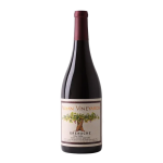 [11월 배송]Alban Vineyards Estate Grenache 2008
