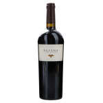 [11월 배송]Revana Estate Cabernet Sauvignon 2006