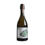 Elise Bougy 'Chetillon de Haut' Blanc de Blancs Grand Cru Extra Brut(22빈티지 베이스)