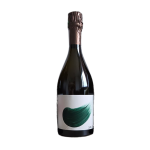 Elise Bougy 'Vibration ML20' Le Mesnil-sur-Oger Grand Cru Brut Nature(20빈티지 베이스)