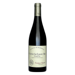 Camille Giroud Corton Clos du Roi Grand Cru 2005