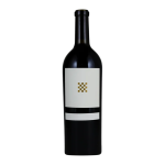 [11월 배송]Checkerboard Vineyards Red 2009