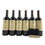 Barbaresco Martinenga Marchesi di Gresy 2006