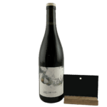 Bourgogne Rouge 'des Six Ifs' les Horees 2022