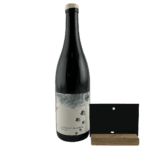 Coteaux Bourguignons 'Mon Poulain' les Horees 2021