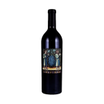 [11월 배송]Kongsgaard Merlot 1997