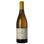 [11월 배송]Peter Michael Cuvee Indigene Chardonnay 2006