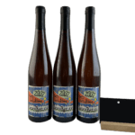 Riesling Rudesheim Berg Schlossberg Georg Breuer 2007