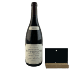 Vosne Romanee 'les Chaumes' 1er Cru Meo Camuzet 2006