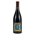 [11월 배송]Kongsgaard Syrah 1999