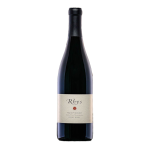 [11월 배송]Rhys Alpine Vineyard Pinot Noir 2008