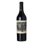[11월 배송]Saxum Terry Hoage Vineyard Red 2016
