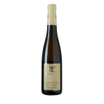 [11월 배송]Schloss Schonborn Riesling Beerenauslese 2005 375ml