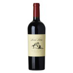 [11월 배송]Seven Stones Cabernet Sauvignon 2010