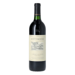 [11월 배송]Spottswoode Cabernet Sauvignon 1989