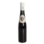 [11월 배송]Weingut Karthauserhof Eitelsbacher Karthauserhofberg Riesling Eiswein 2002 375ml