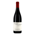 La Vieille Julienne Chateauneuf du Pape Vieilles Vignes 2001