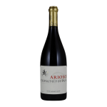 [11월 배송]Rotem & Mounir Saouma Chateauneuf-du-Pape Arioso 2014