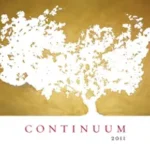 Continuum Red Continuum 2011