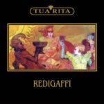 Redigaffi Tua Rita 2000 (RP100)