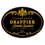 Drappier Vintage Champagne Grande Sendree 2002
