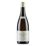 Etienne Sauzet Puligny Montrachet Les Perrieres 2020