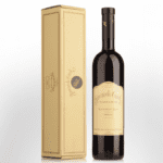 Greenock Creek Shiraz Roennfeldt Road 1999