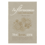 [여름 이후 11월 배송]Cedric Bouchard Roses de Jeanne 'Inflorescence Val Vilaine' 2010