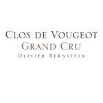 Olivier Bernstein Clos Vougeot 2013