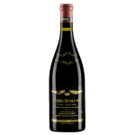 Dominique Laurent Vosne Romanee Les Suchots 1997