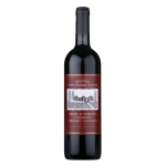 Wynns Coonawarra Estate Cabernet Sauvignon John Riddoch 1996