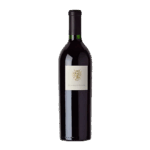 Blankiet Estate Paradise Hills Vineyard Red 2007