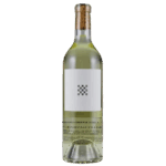 Checkerboard Napa Valley Sauvignon Blanc 2018